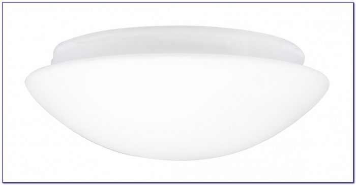 Westinghouse Lighting 24 Quince 6 Blade Ceiling Fan Westinghouse Lighting 24 Quince 6 Blade Ceiling Fan