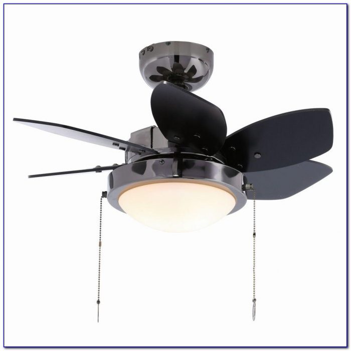 Westinghouse Quince Ceiling Fan Westinghouse Quince Ceiling Fan