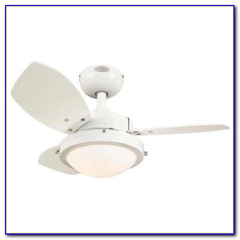 Westinghouse Wengue Ceiling Fan Westinghouse Wengue Ceiling Fan