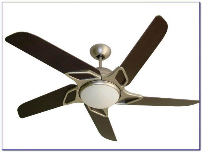 Wet Rated Ceiling Fan Box Wet Rated Ceiling Fan Box