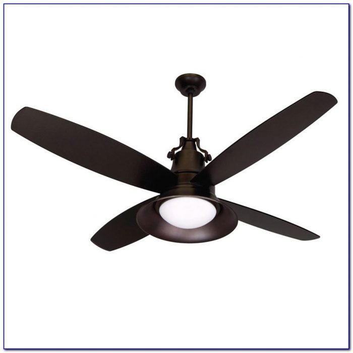 Wet Rated Ceiling Fan With Light Wet Rated Ceiling Fan With Light