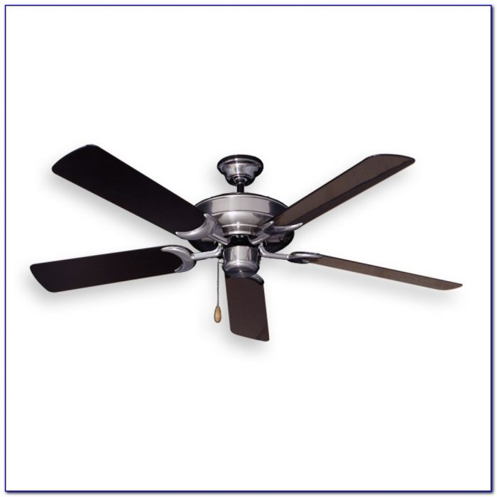 Wet Rated Ceiling Fan With Remote Wet Rated Ceiling Fan With Remote