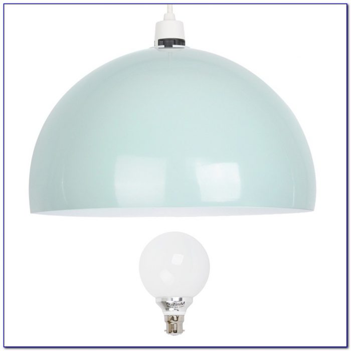 White Acrylic Dome Ceiling Pendant Light White Acrylic Dome Ceiling Pendant Light