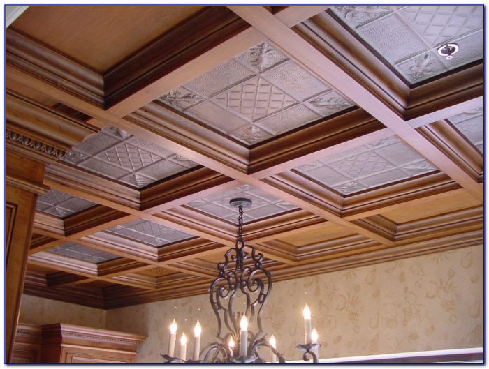 White Tongue In Groove Ceiling White Tongue In Groove Ceiling