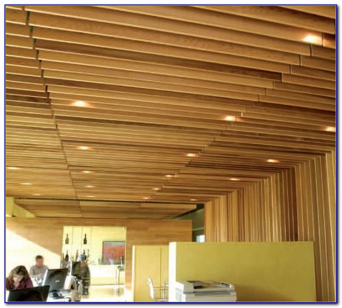 White Wood Paneling For Ceilings White Wood Paneling For Ceilings