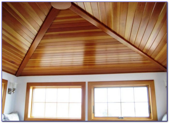 White Wood Planks For Ceiling White Wood Planks For Ceiling