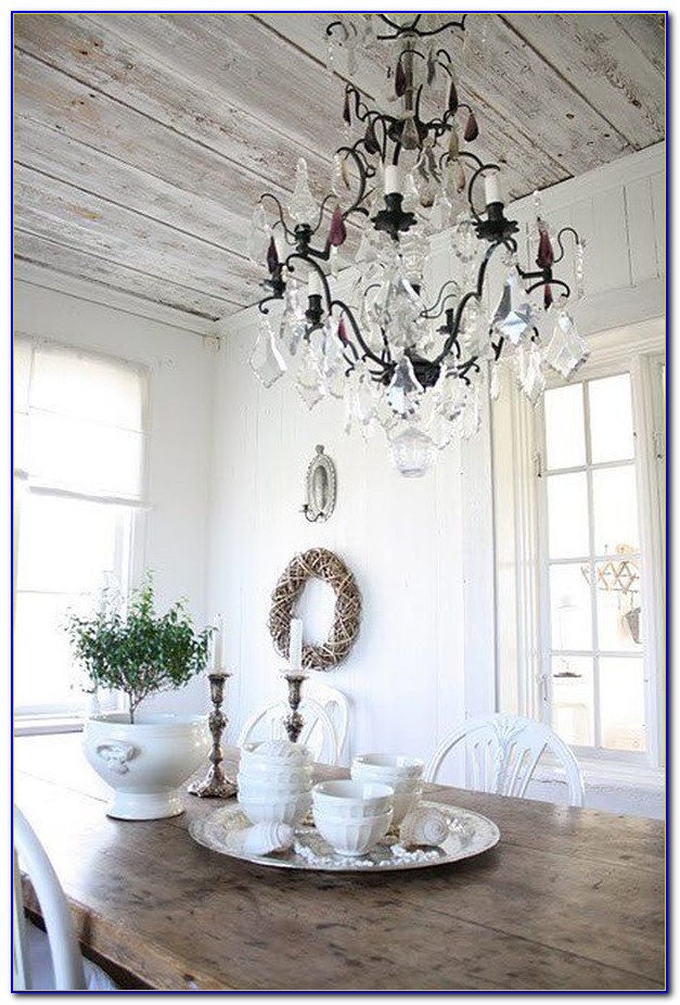 Whitewash Wood Plank Ceiling Whitewash Wood Plank Ceiling