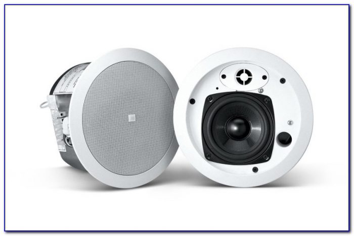Wireless Bluetooth Bathroom Ceiling Speakers Wireless Bluetooth Bathroom Ceiling Speakers