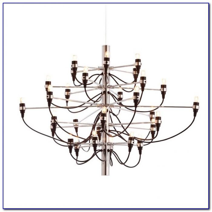 Wiring A Ceiling Fan Without Light Wiring A Ceiling Fan Without Light