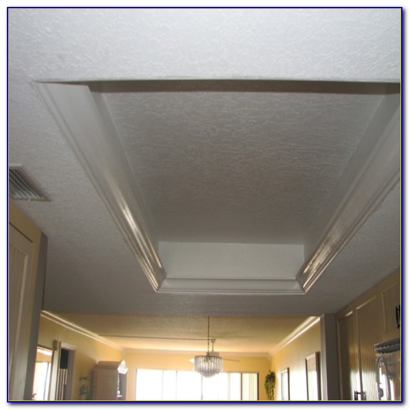 Wiring Pot Lights In Drop Ceiling Wiring Pot Lights In Drop Ceiling