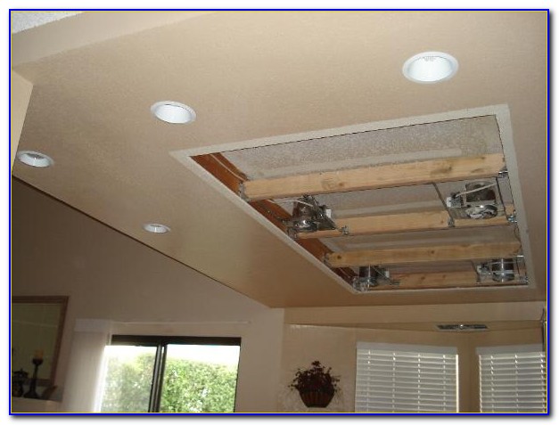 Wiring Recessed Lights In Drop Ceiling Wiring Recessed Lights In Drop Ceiling