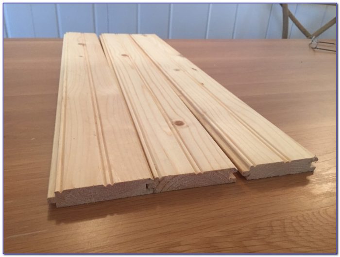 Wood Tongue And Groove Ceiling Planks Wood Tongue And Groove Ceiling Planks