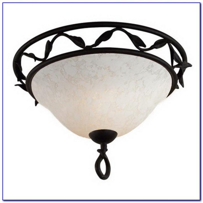 Wrought Iron Ceiling Light Fittings Wrought Iron Ceiling Light Fittings