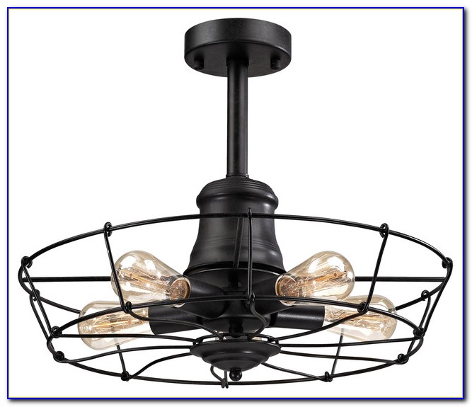 Wrought Iron Ceiling Light Fixture Wrought Iron Ceiling Light Fixture
