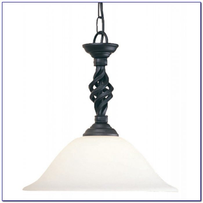 Wrought Iron Ceiling Lights Australia Wrought Iron Ceiling Lights Australia