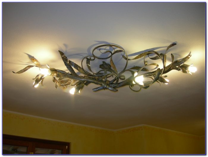 Wrought Iron Ceiling Lights Uk Wrought Iron Ceiling Lights Uk