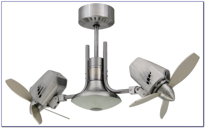 16 In. Oscillating Wall Or Ceiling Mount Fan 16 In. Oscillating Wall Or Ceiling Mount Fan