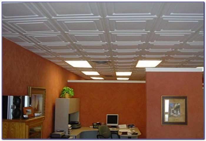 2 Hour Fire Rated Ceiling Paint 2 Hour Fire Rated Ceiling Paint
