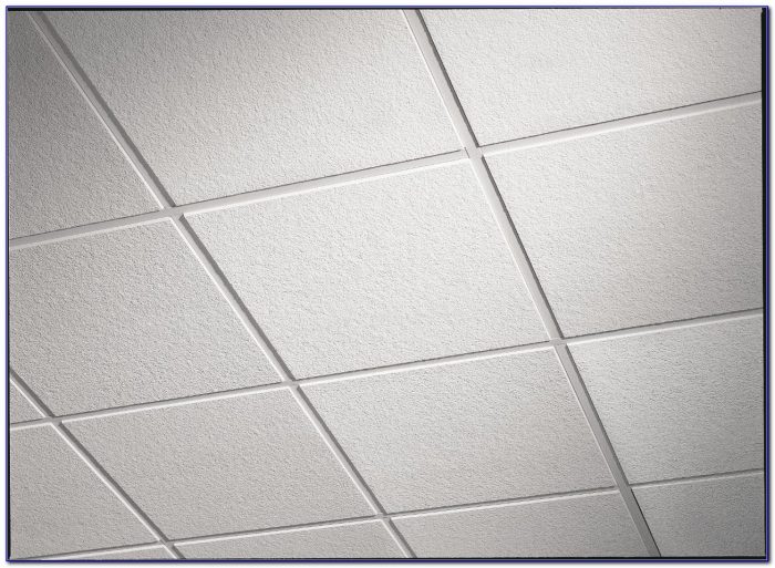 2 Hour Fire Rated Ceiling Tiles 2 Hour Fire Rated Ceiling Tiles
