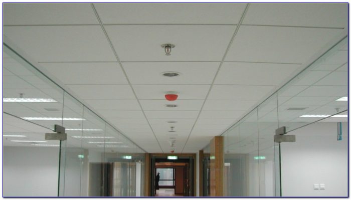 2 Hour Fire Resistant Ceiling 2 Hour Fire Resistant Ceiling