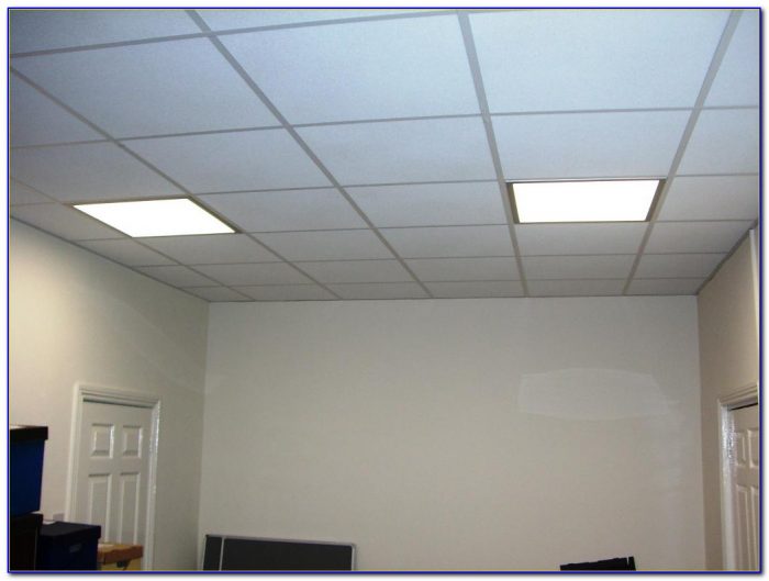 2x4 Decorative Drop In Ceiling Tiles 2x4 Decorative Drop In Ceiling Tiles