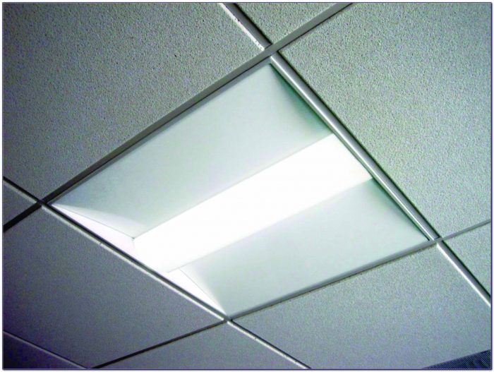 2x4 Drop Ceiling Light Panels 2x4 Drop Ceiling Light Panels