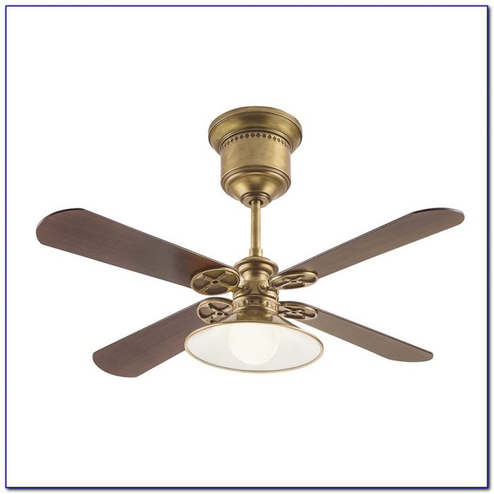32 Inch Ceiling Fans With Light 32 Inch Ceiling Fans With Light