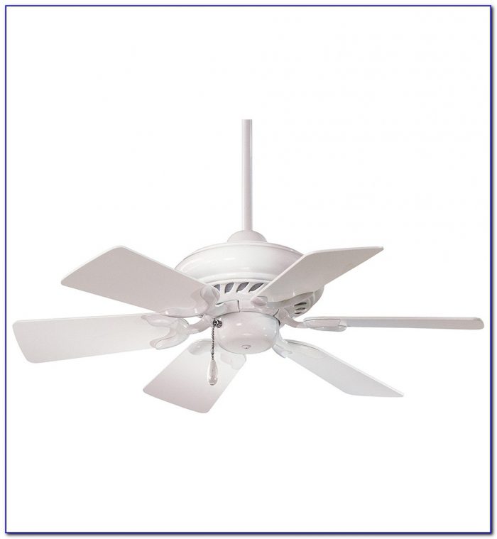 32 Inch Flush Mount Ceiling Fans 32 Inch Flush Mount Ceiling Fans