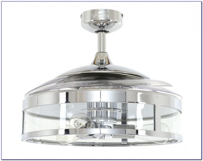 4 Inch Led Recessed Lighting For Sloped Ceiling 4 Inch Led Recessed Lighting For Sloped Ceiling