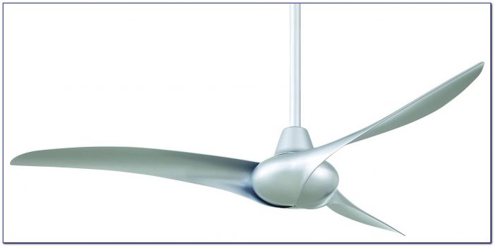 42 Minka Aire Gyro Ceiling Fan 42 Minka Aire Gyro Ceiling Fan
