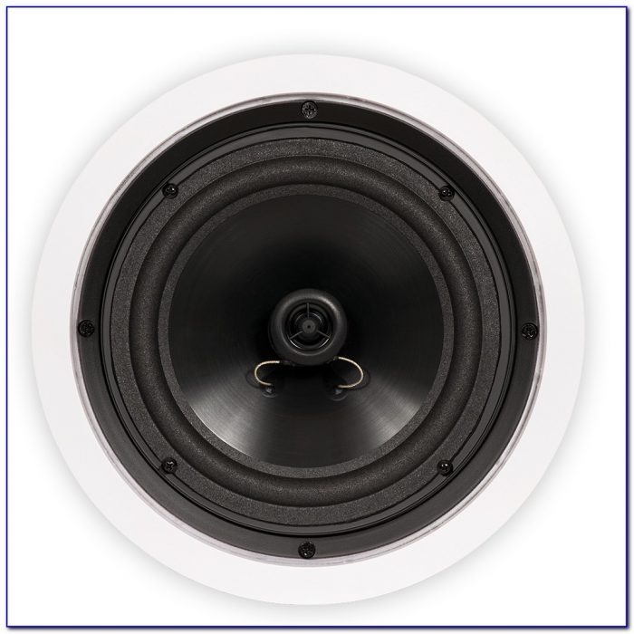 5.1 Surround Speakers In Ceiling 5.1 Surround Speakers In Ceiling