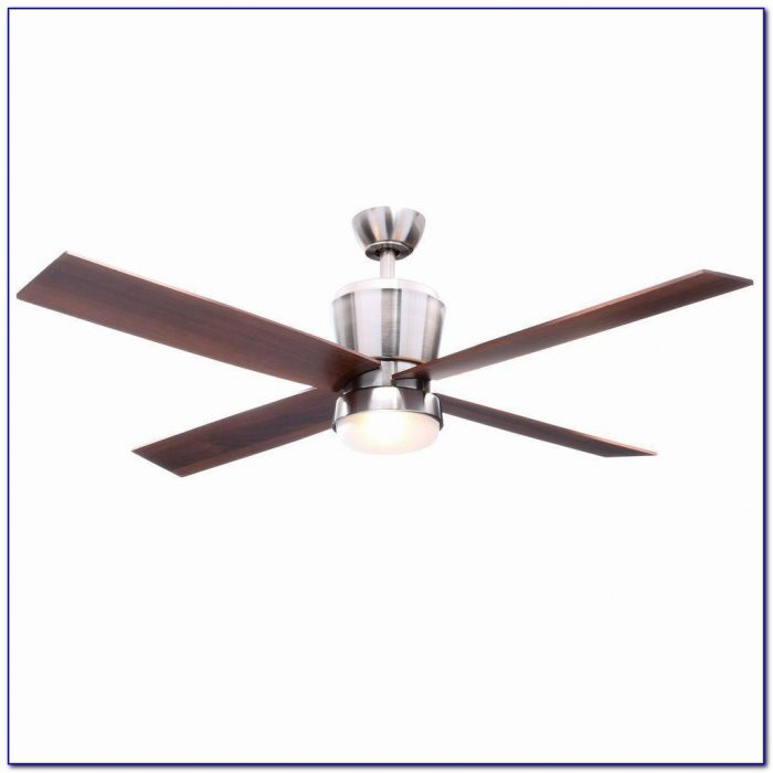 52 Hampton Bay Ceiling Fan 52 Hampton Bay Ceiling Fan