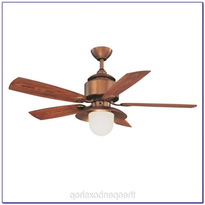 52 Hampton Bay Sonoma Ceiling Fan Manual 52 Hampton Bay Sonoma Ceiling Fan Manual