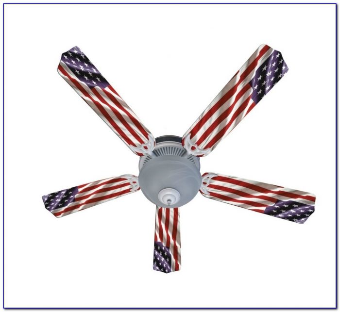 60 Casa Endeavor Ceiling Fan 60 Casa Endeavor Ceiling Fan