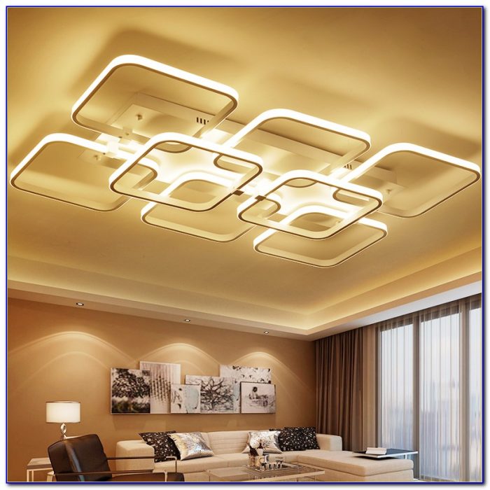 65 Minka Aire Slipstream Bronze Outdoor Ceiling Fan 65 Minka Aire Slipstream Bronze Outdoor Ceiling Fan