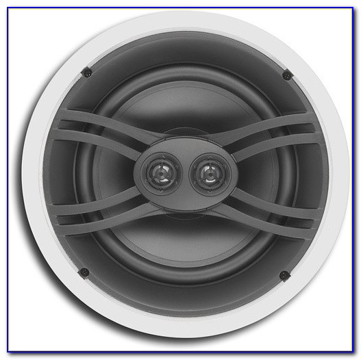 8 Inch 3 Way Ceiling Speakers 8 Inch 3 Way Ceiling Speakers