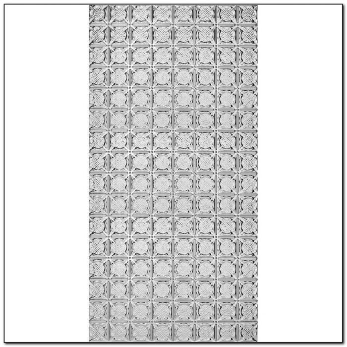 Acoustic Ceiling Tiles 24 X 48 Acoustic Ceiling Tiles 24 X 48