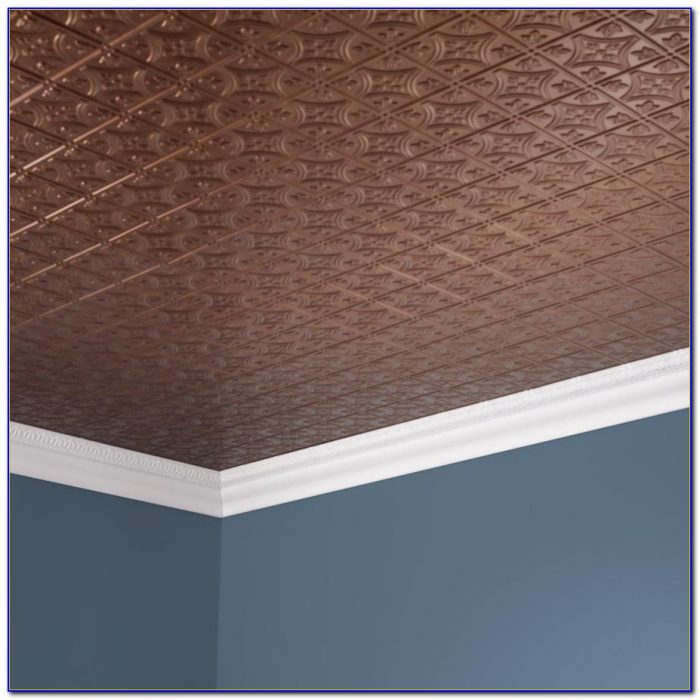 Acoustic Ceiling Tiles 2x4 Acoustic Ceiling Tiles 2x4