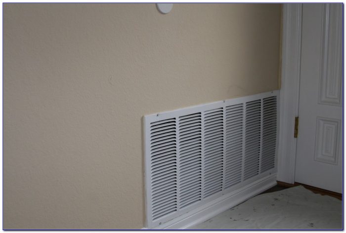 Air Conditioner Registers Ceiling Air Conditioner Registers Ceiling
