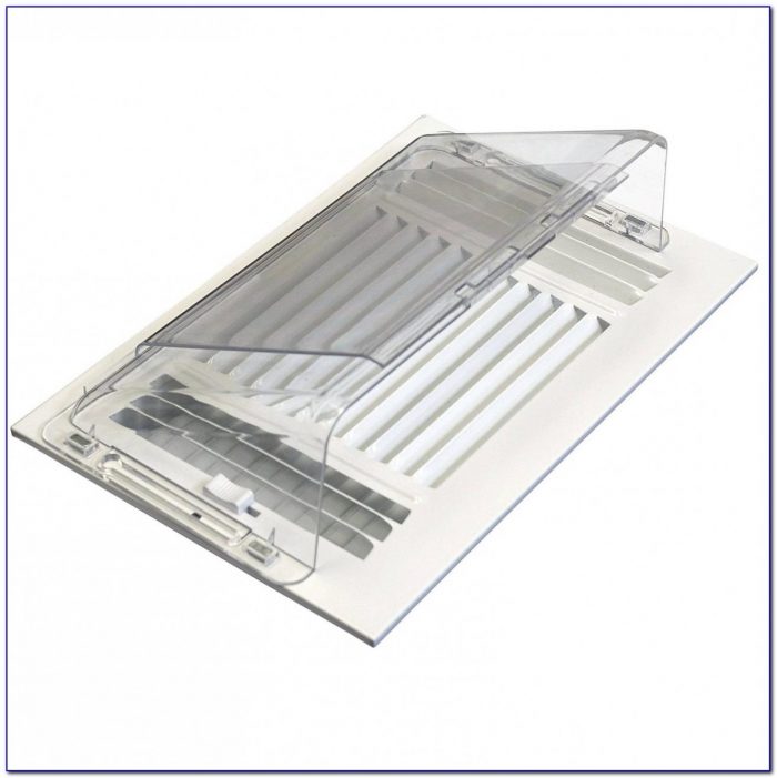 Air Conditioner Vent Deflector Ceiling Air Conditioner Vent Deflector Ceiling