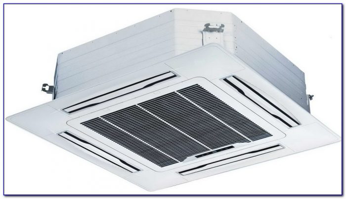 Air Conditioning Ceiling Vent Covers Air Conditioning Ceiling Vent Covers