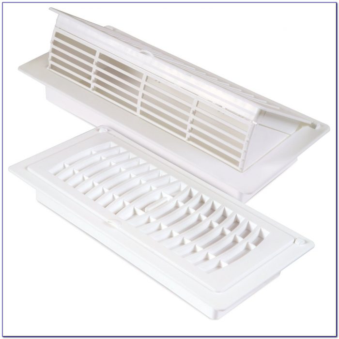 Air Conditioning Vent Deflector Ceiling Air Conditioning Vent Deflector Ceiling