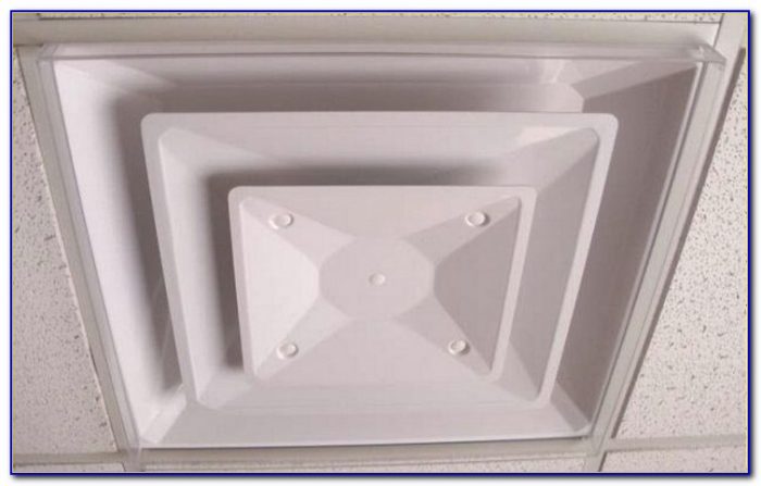 Air Conditioning Vent Deflector Ceiling Uk Air Conditioning Vent Deflector Ceiling Uk