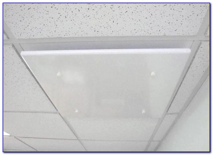 Air Deflector For Ceiling Air Conditioner Vents Air Deflector For Ceiling Air Conditioner Vents