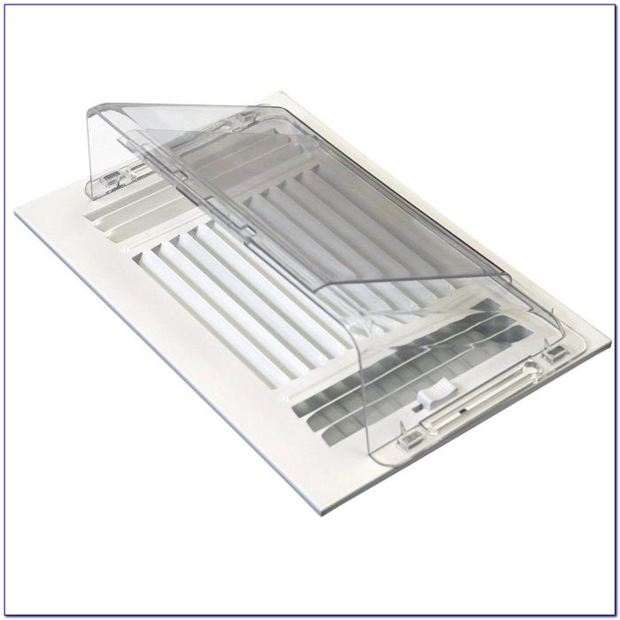 Air Deflector For Ceiling Vents Air Deflector For Ceiling Vents
