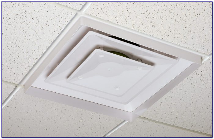 Air Deflector For Office Ceiling Vents Air Deflector For Office Ceiling Vents