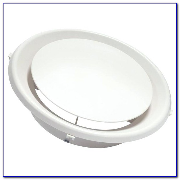 Air Vent Deflector Ceiling Commercial Air Vent Deflector Ceiling Commercial