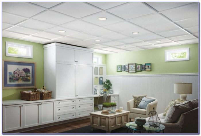 Armstrong 266 Ceiling Tile Armstrong 266 Ceiling Tile