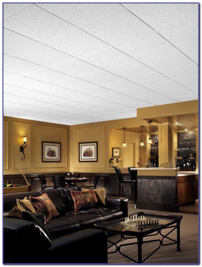 Armstrong 266b Ceiling Tile Armstrong 266b Ceiling Tile