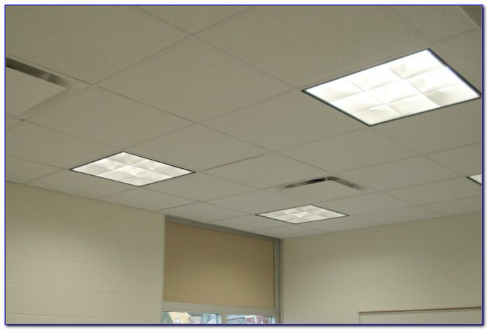 Armstrong 2x4 Ceiling Tiles Armstrong 2x4 Ceiling Tiles